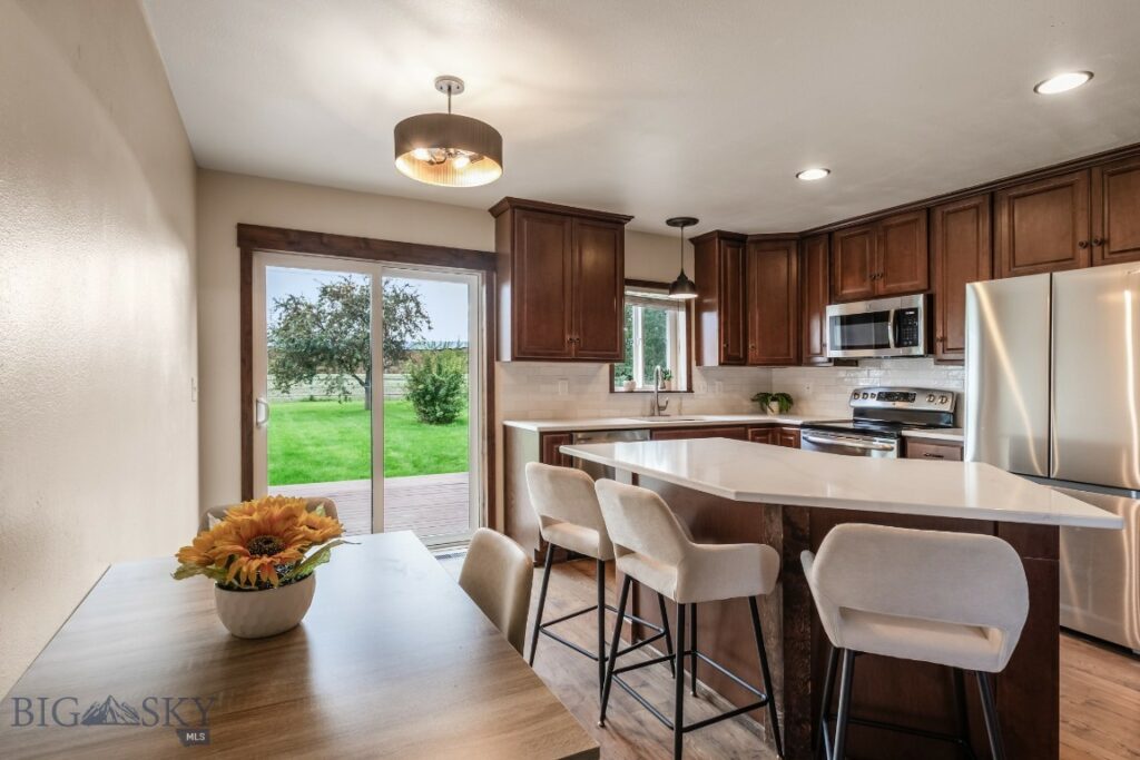 174 Valley Grove Drive