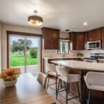 174 Valley Grove Drive