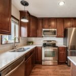 Bozeman MT 59718 - 4