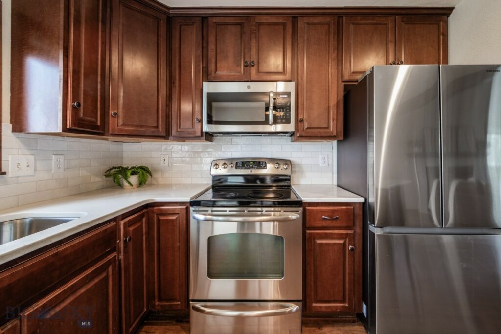 174 Valley Grove Drive