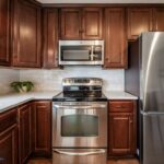 174 Valley Grove Drive