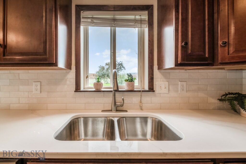 Bozeman MT 59718 - 5