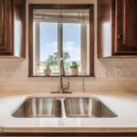 Bozeman MT 59718 - 5