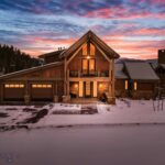 Big Sky MT 59716 - 1