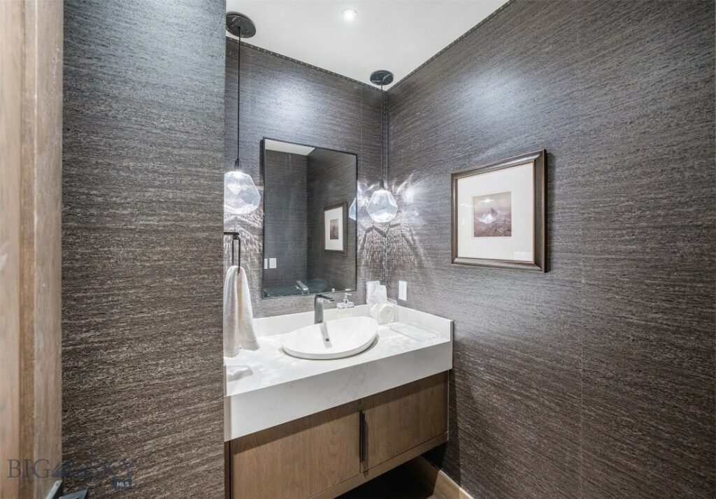 Big Sky MT 59716 - 6