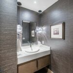 Big Sky MT 59716 - 6