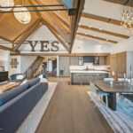 Big Sky MT 59716 - 8