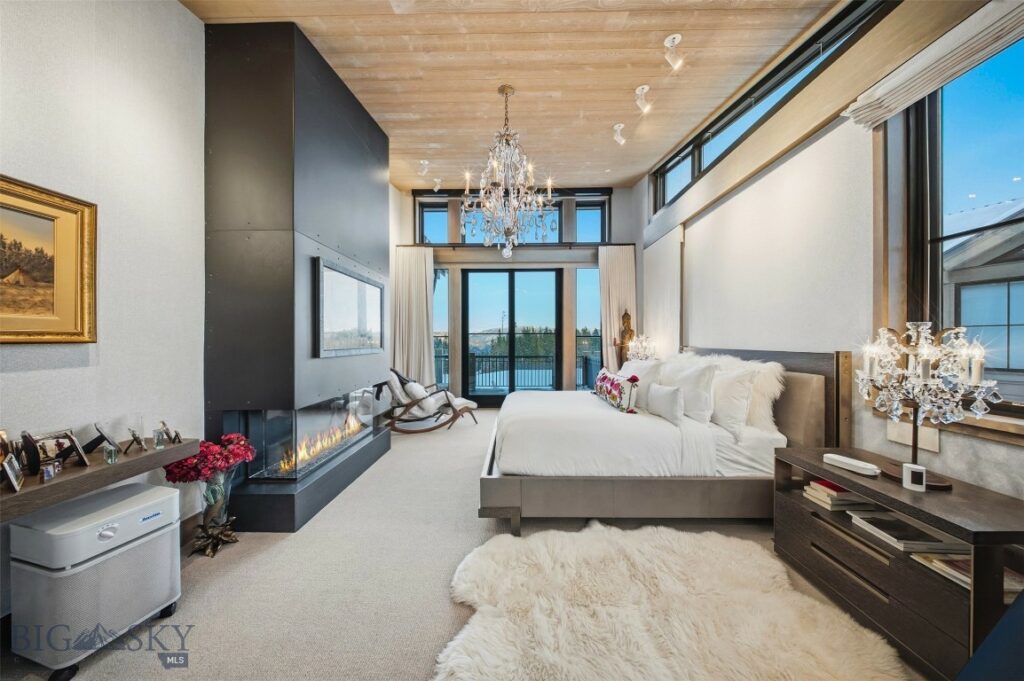 Big Sky MT 59716 - 10