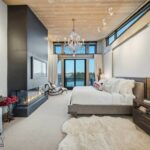 Big Sky MT 59716 - 10