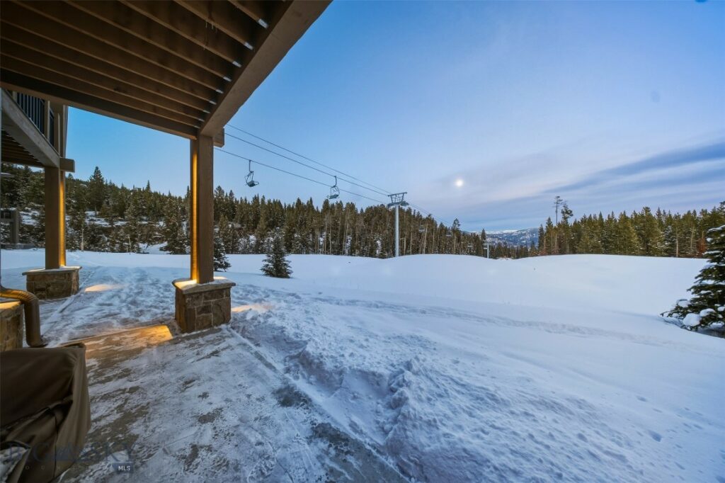 Big Sky MT 59716 - 11