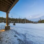 Big Sky MT 59716 - 11