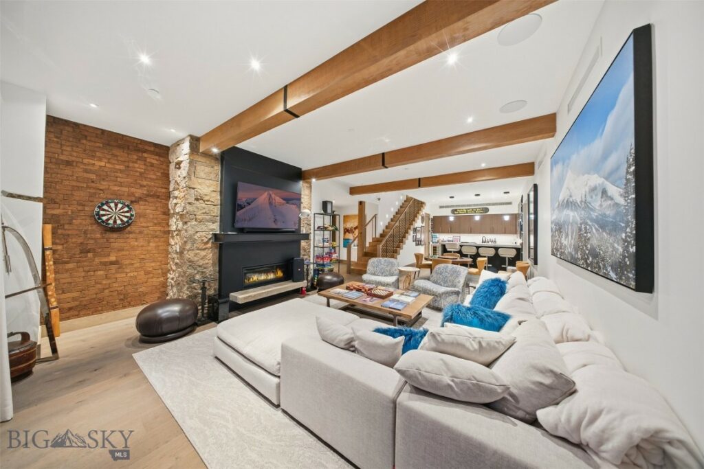 Big Sky MT 59716 - 12