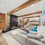 Big Sky MT 59716 - 12