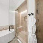 Big Sky MT 59716 - 13