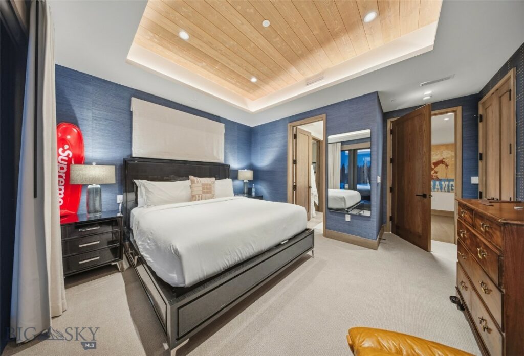 Big Sky MT 59716 - 14