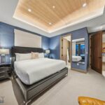 Big Sky MT 59716 - 14