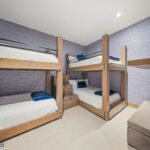 Big Sky MT 59716 - 15