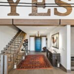 Big Sky MT 59716 - 2