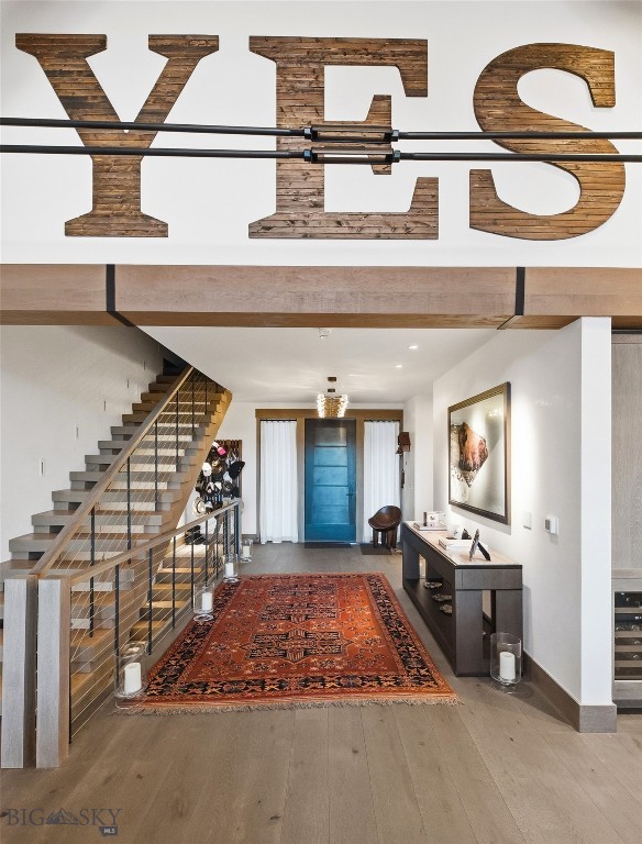 Big Sky MT 59716 - 2