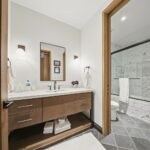 Big Sky MT 59716 - 16