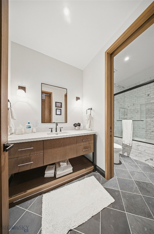 Big Sky MT 59716 - 16