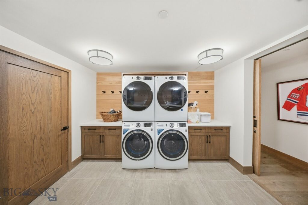 Big Sky MT 59716 - 17