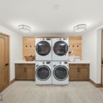 Big Sky MT 59716 - 17