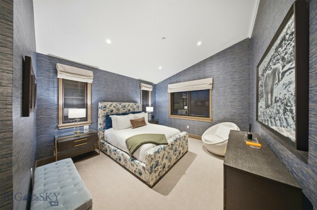 Big Sky MT 59716 - 18