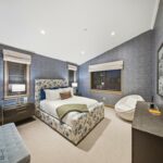 Big Sky MT 59716 - 18