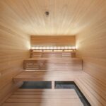 Big Sky MT 59716 - 19