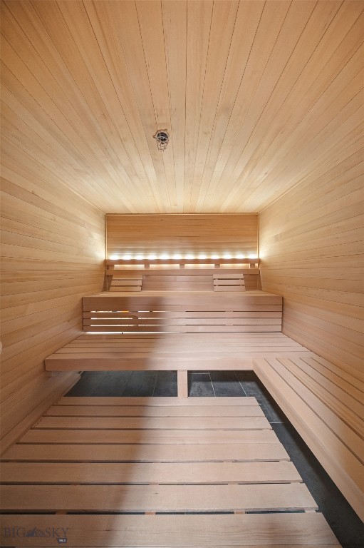 Big Sky MT 59716 - 19