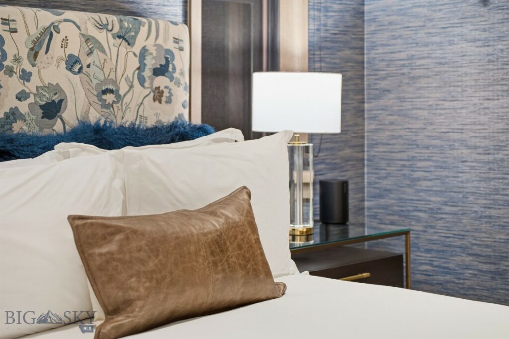 Big Sky MT 59716 - 20