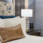 Big Sky MT 59716 - 20