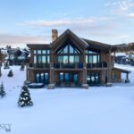 Big Sky MT 59716 - 3