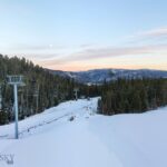 Big Sky MT 59716 - 4