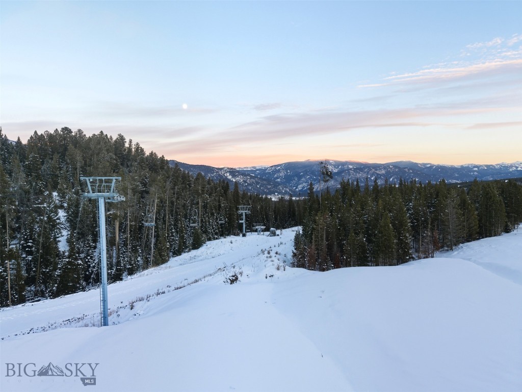 Big Sky MT 59716 - 4