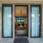 Big Sky MT 59716 - 5