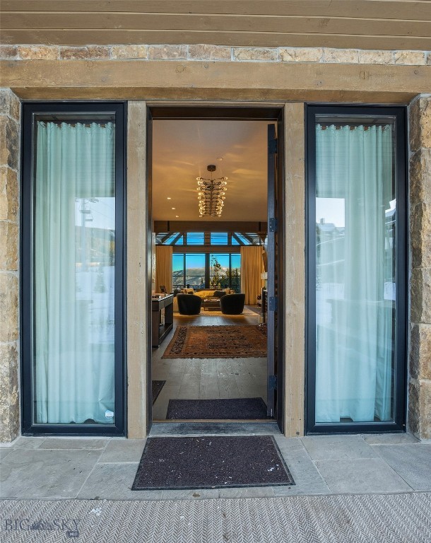 Big Sky MT 59716 - 5