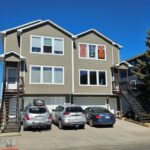 Bozeman MT 59715 - 1