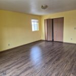 1769 W Kagy Boulevard