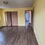 1769 W Kagy Boulevard