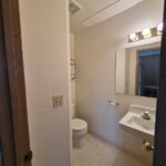 Bozeman MT 59715 - 7