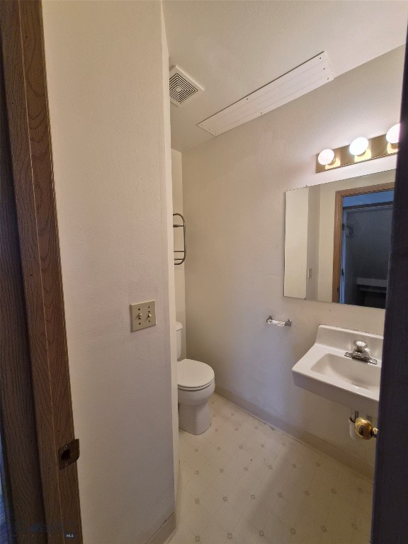 Bozeman MT 59715 - 7