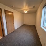 1769 W Kagy Boulevard