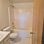 Bozeman MT 59715 - 8