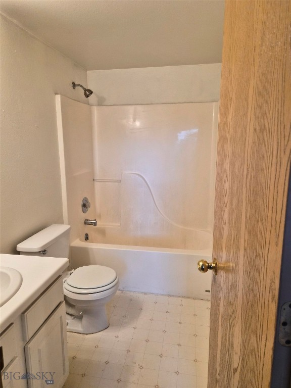 Bozeman MT 59715 - 8