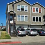 1769 W Kagy Boulevard