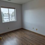 Bozeman MT 59715 - 9