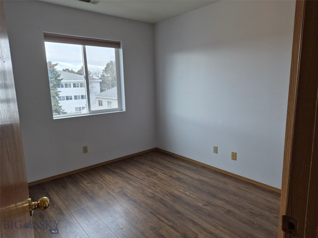 Bozeman MT 59715 - 9