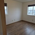 1769 W Kagy Boulevard